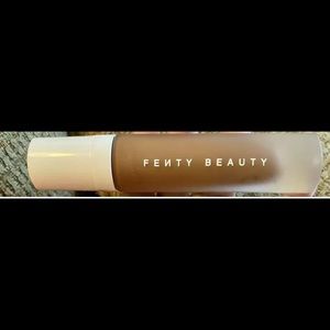 Fenty Pro Filt’r Soft Matte Foundation